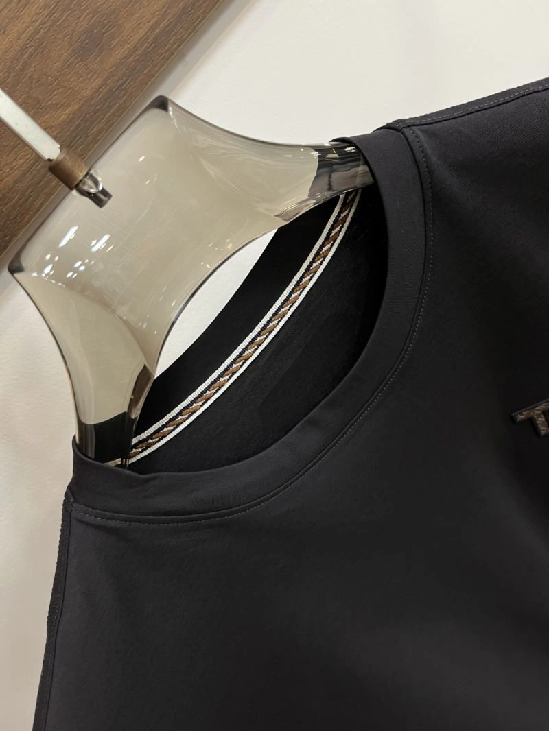 FlexibleFit Tom Ford T-Shirts 160032