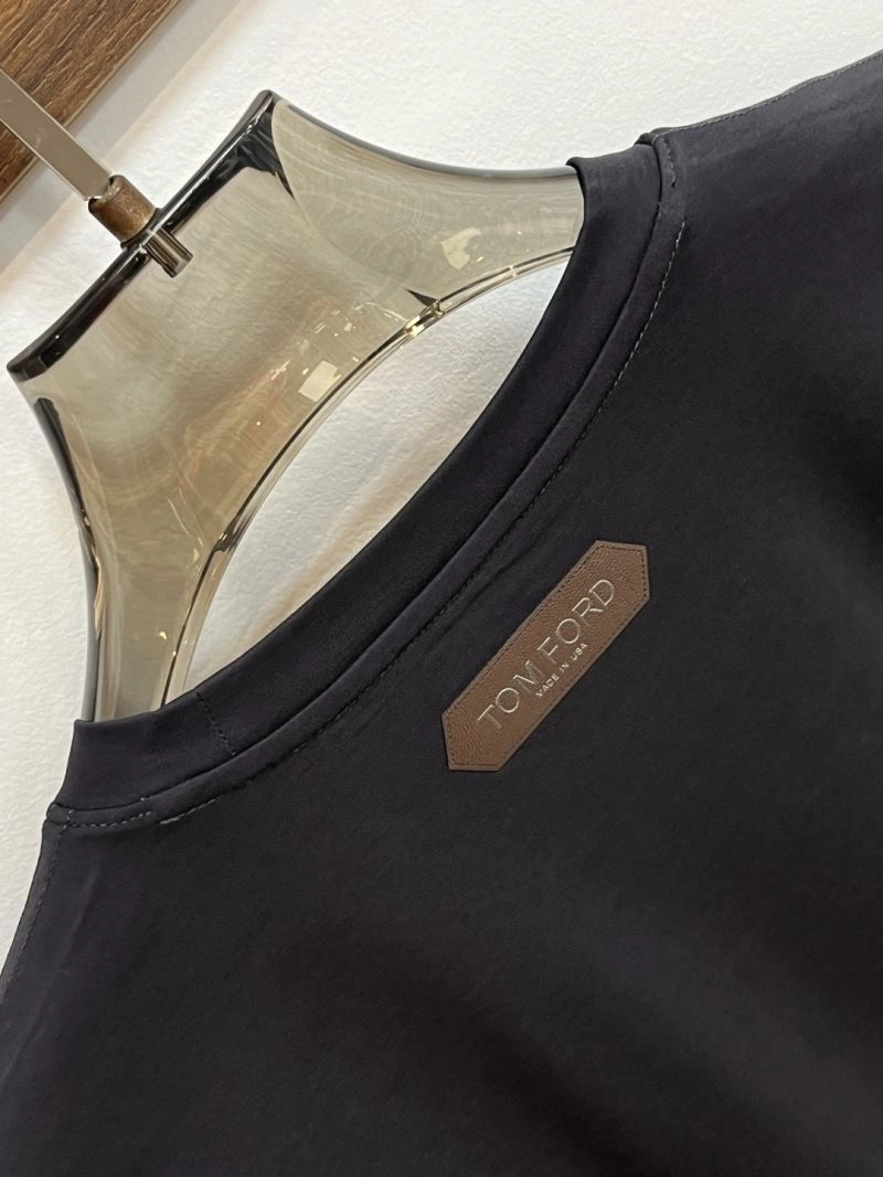 FlexibleFit Tom Ford T-Shirts 160032