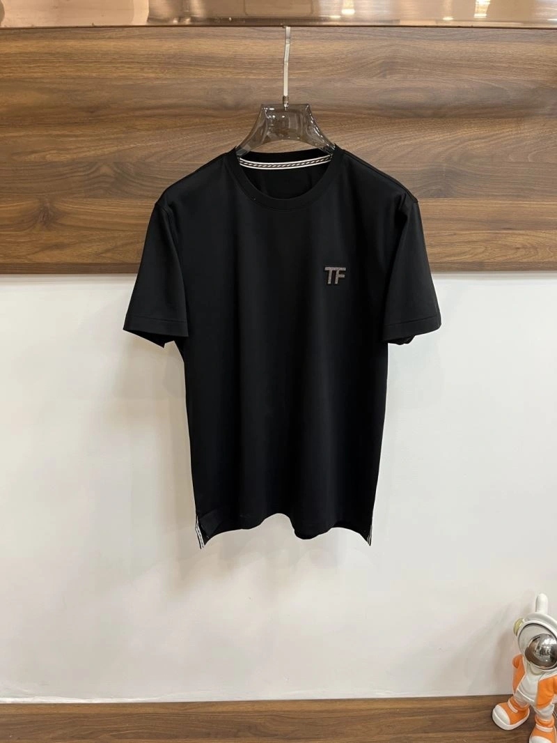 Unisex Tom Ford T-Shirts 160120