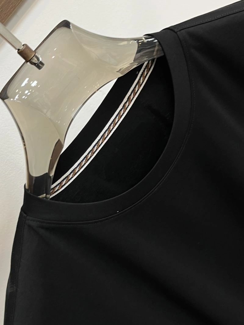 Unisex Tom Ford T-Shirts 160120