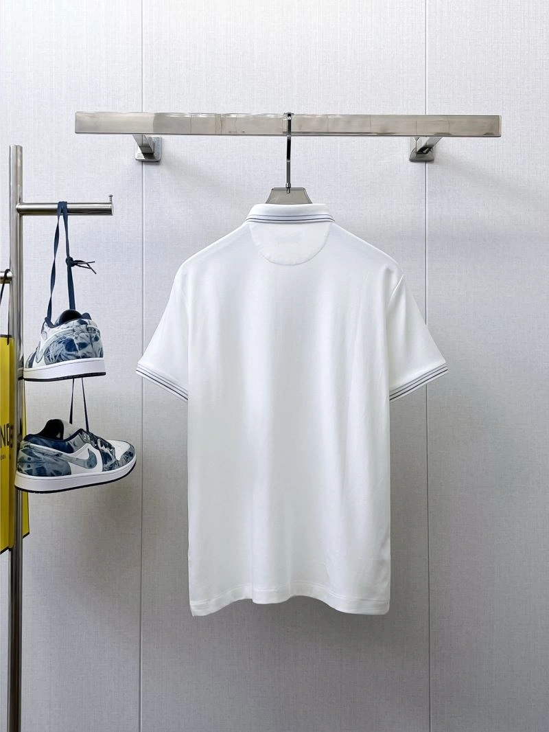 Elegant Tom Ford T-Shirts 158982