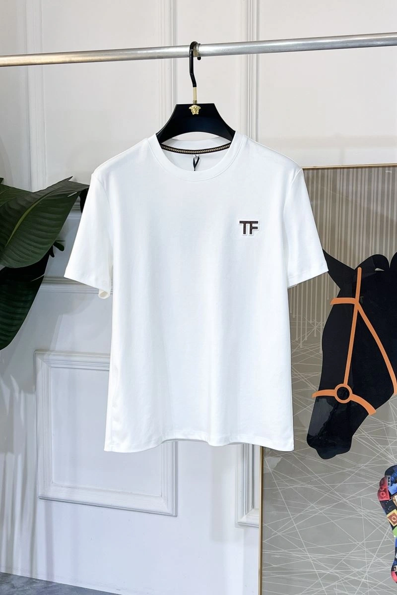 NewStyle Tom Ford T-Shirts 158984
