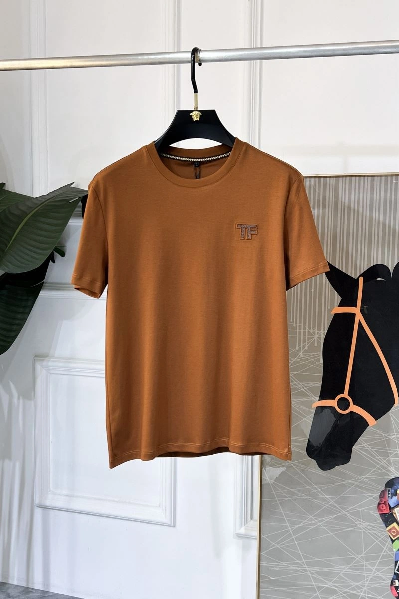 NewStyle Tom Ford T-Shirts 158984