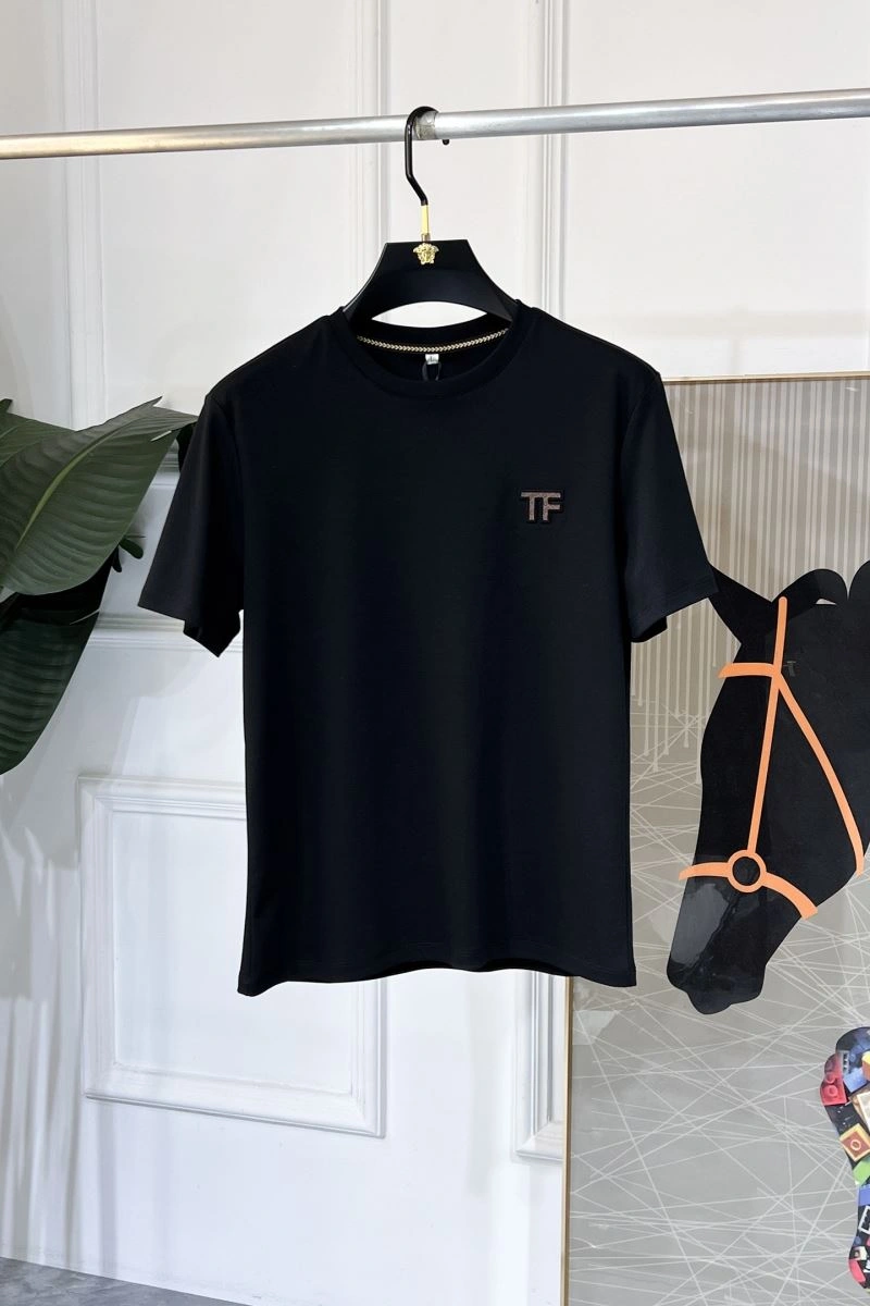 NewStyle Tom Ford T-Shirts 158984