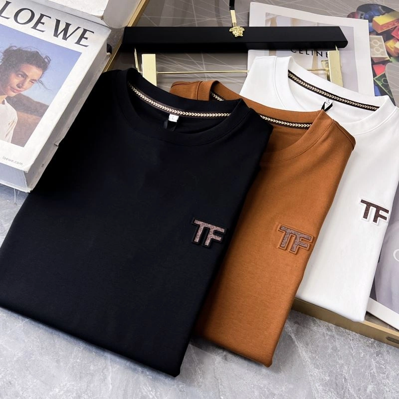 NewStyle Tom Ford T-Shirts 158984