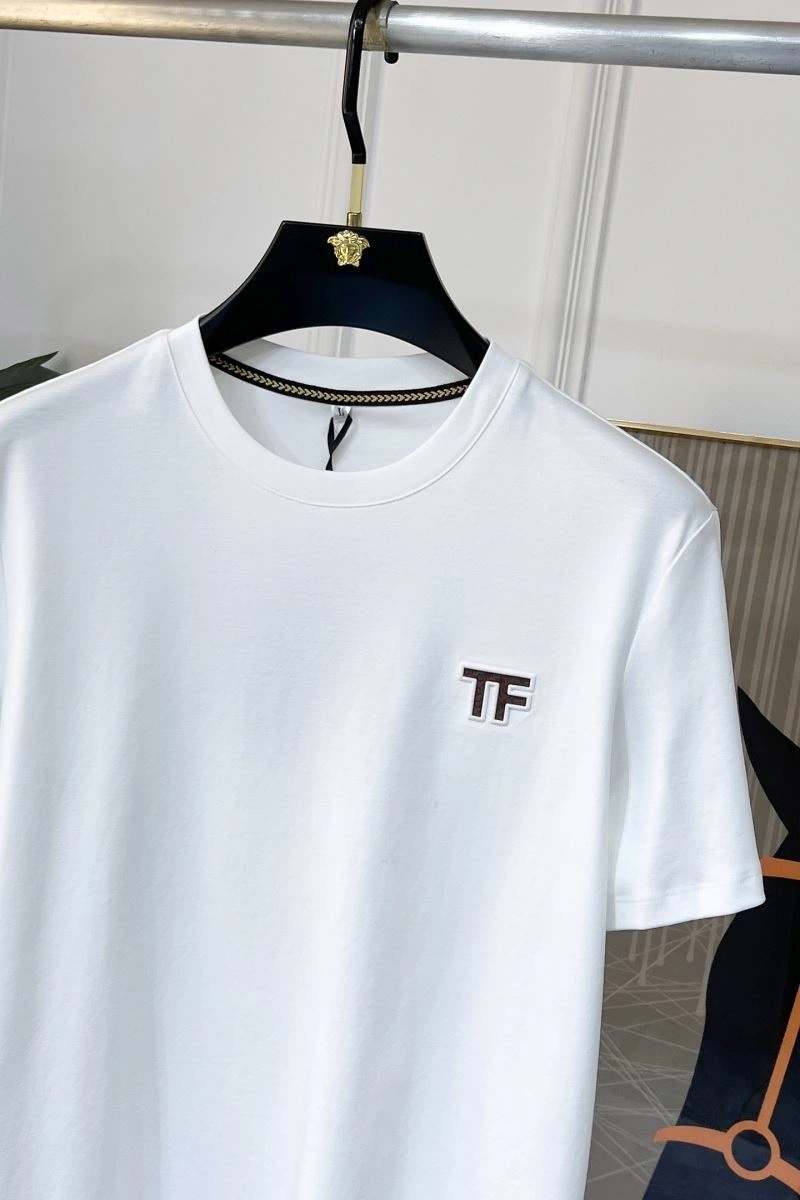 NewStyle Tom Ford T-Shirts 158984