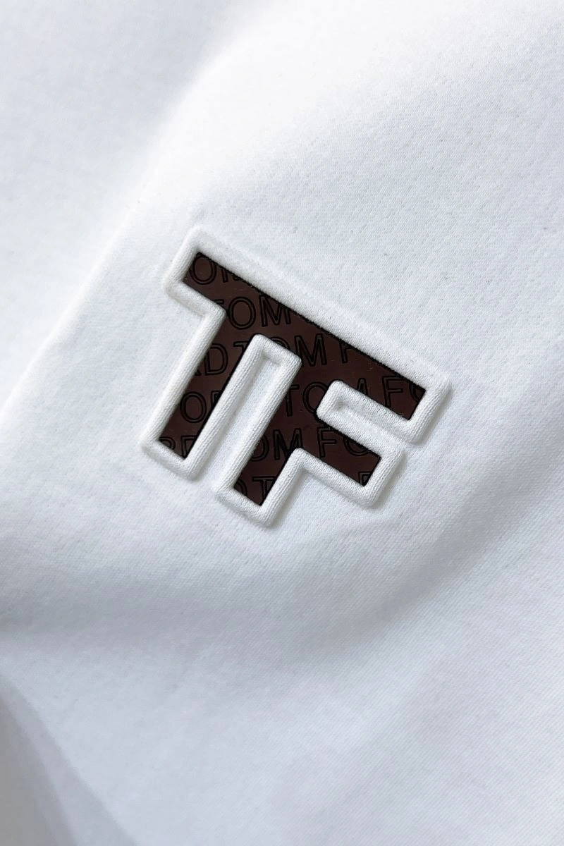 NewStyle Tom Ford T-Shirts 158984