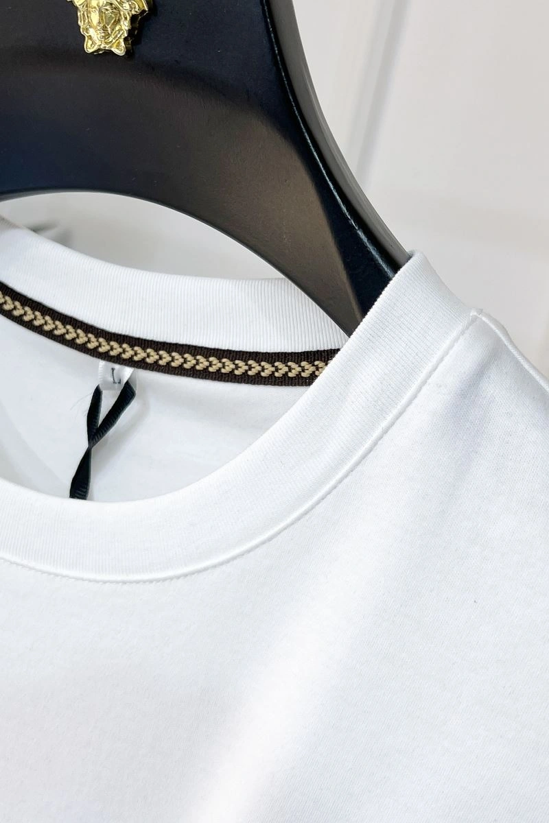 NewStyle Tom Ford T-Shirts 158984