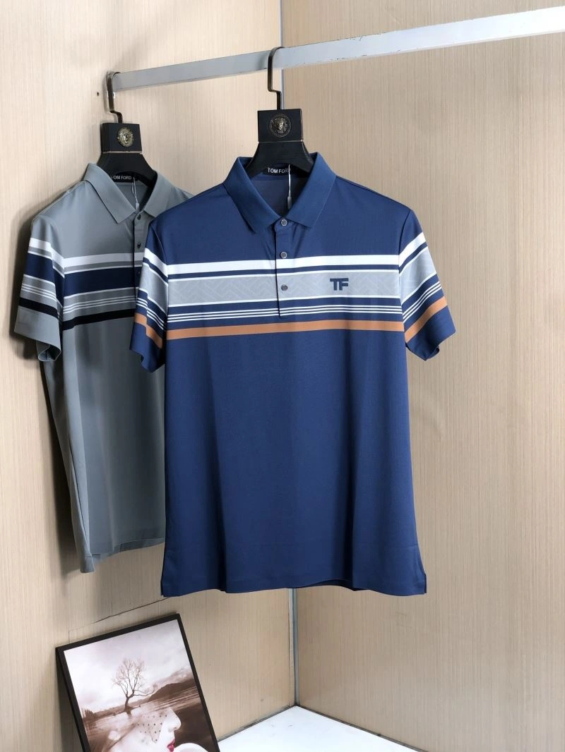 EyeCatching Tom Ford T-Shirts 158157