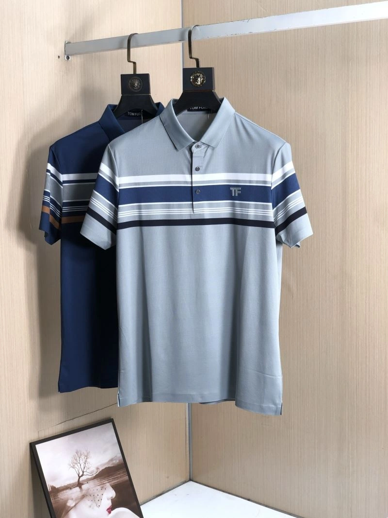 EyeCatching Tom Ford T-Shirts 158157