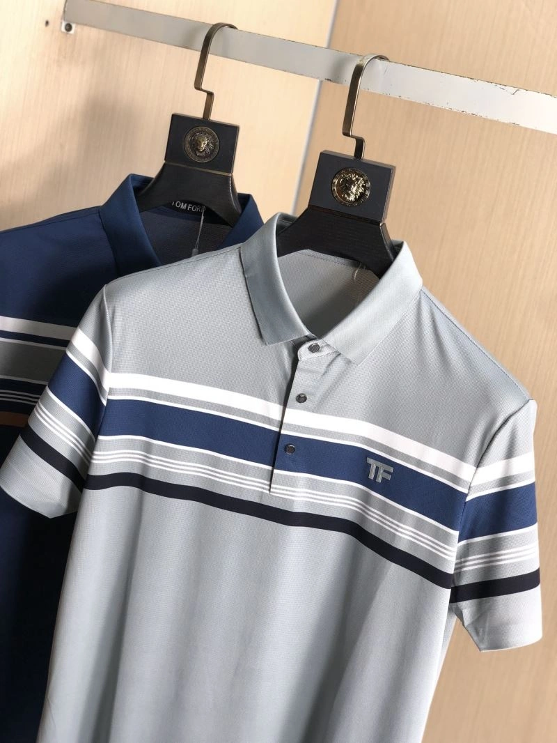 EyeCatching Tom Ford T-Shirts 158157