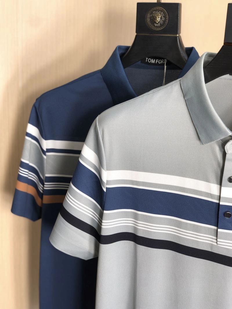EyeCatching Tom Ford T-Shirts 158157