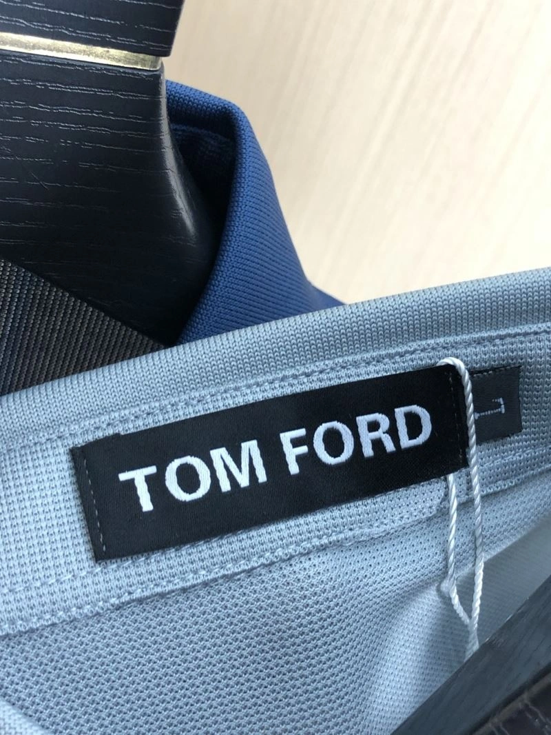 EyeCatching Tom Ford T-Shirts 158157
