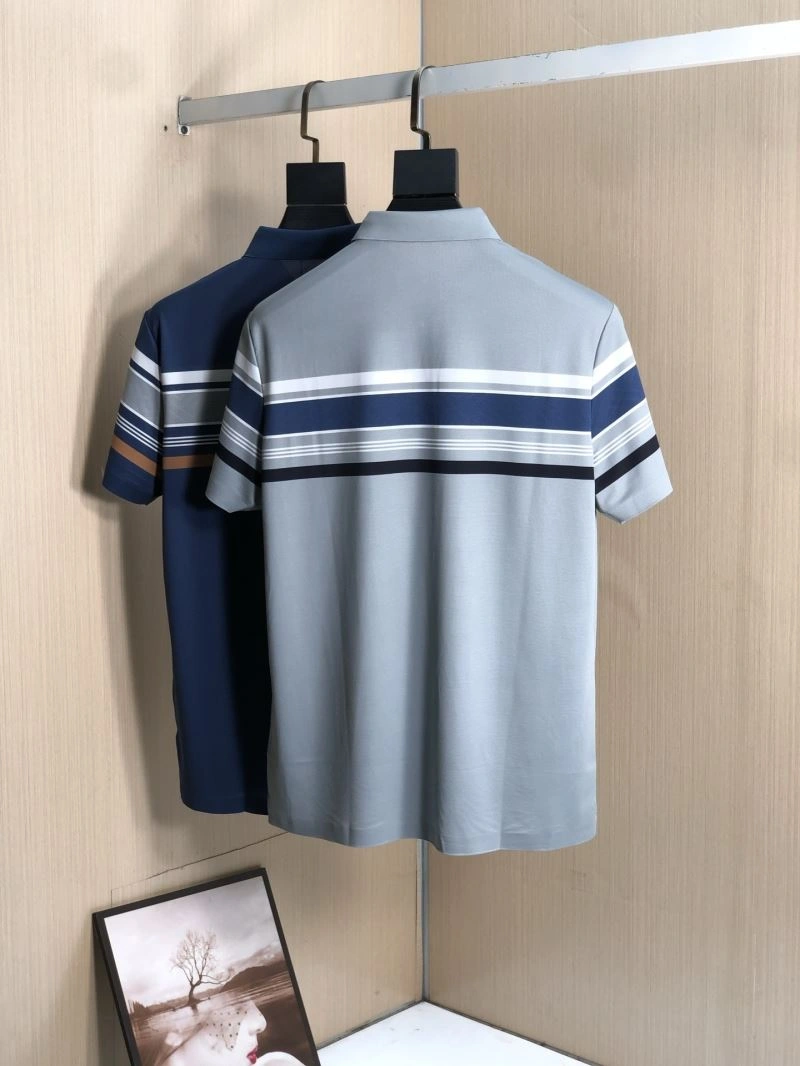EyeCatching Tom Ford T-Shirts 158157