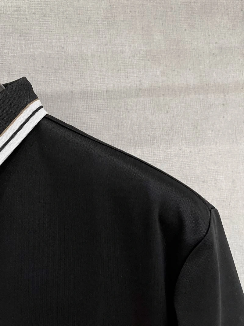 Cozy Tom Ford T-Shirts 158178