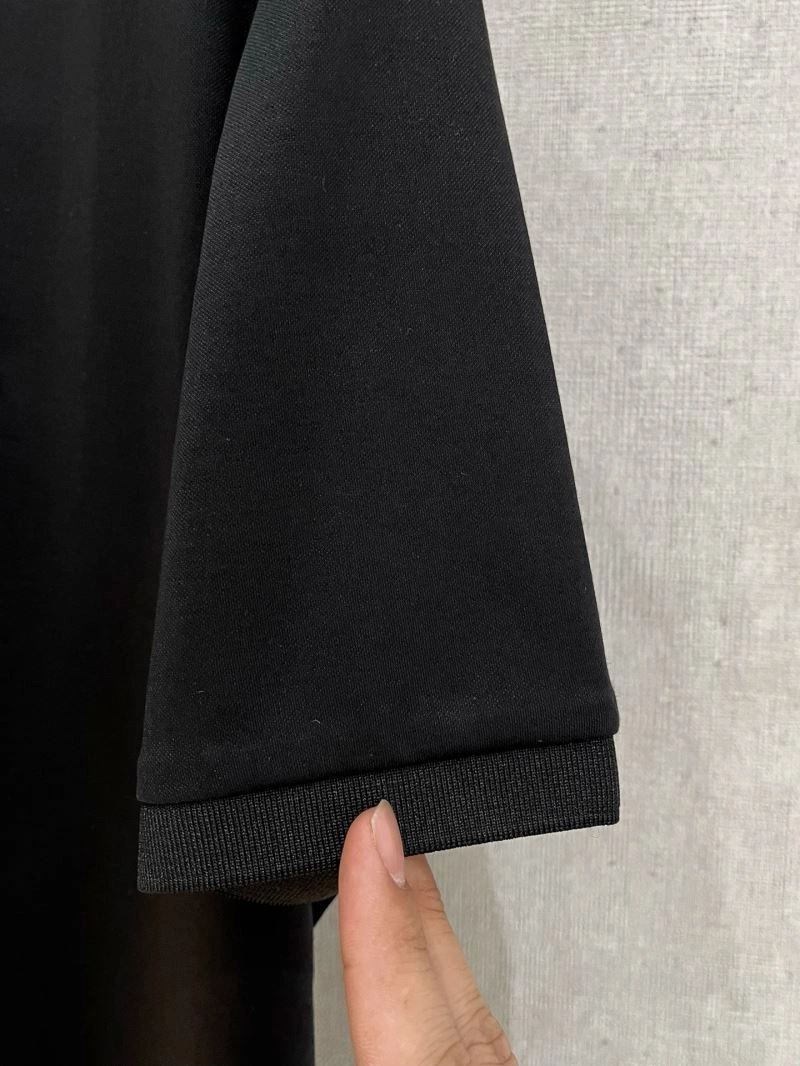 Cozy Tom Ford T-Shirts 158178
