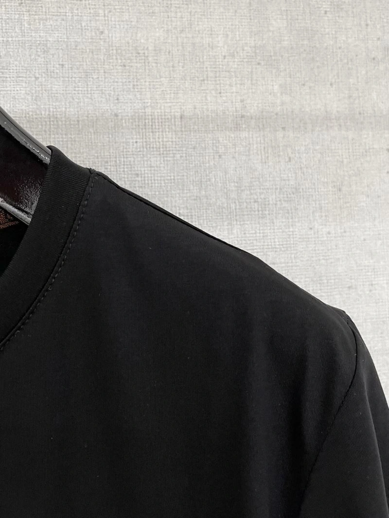 Tom Ford T-Shirts MultiPurpose 158132