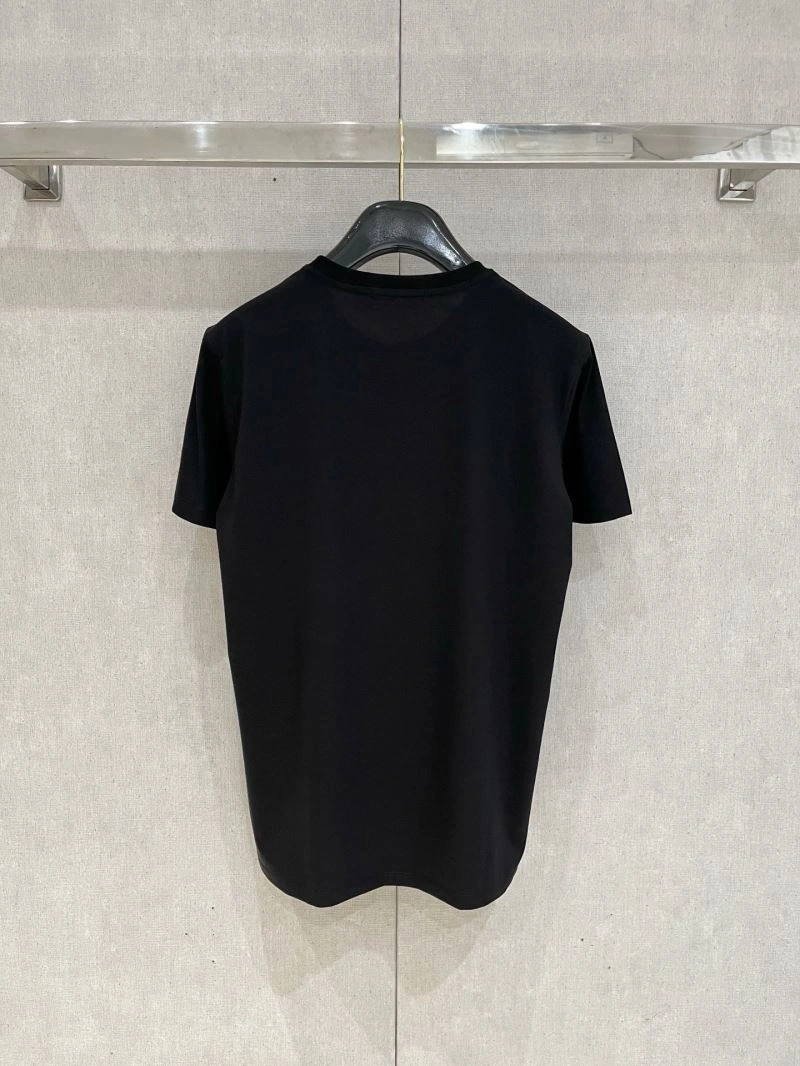 Tom Ford T-Shirts MultiPurpose 158132