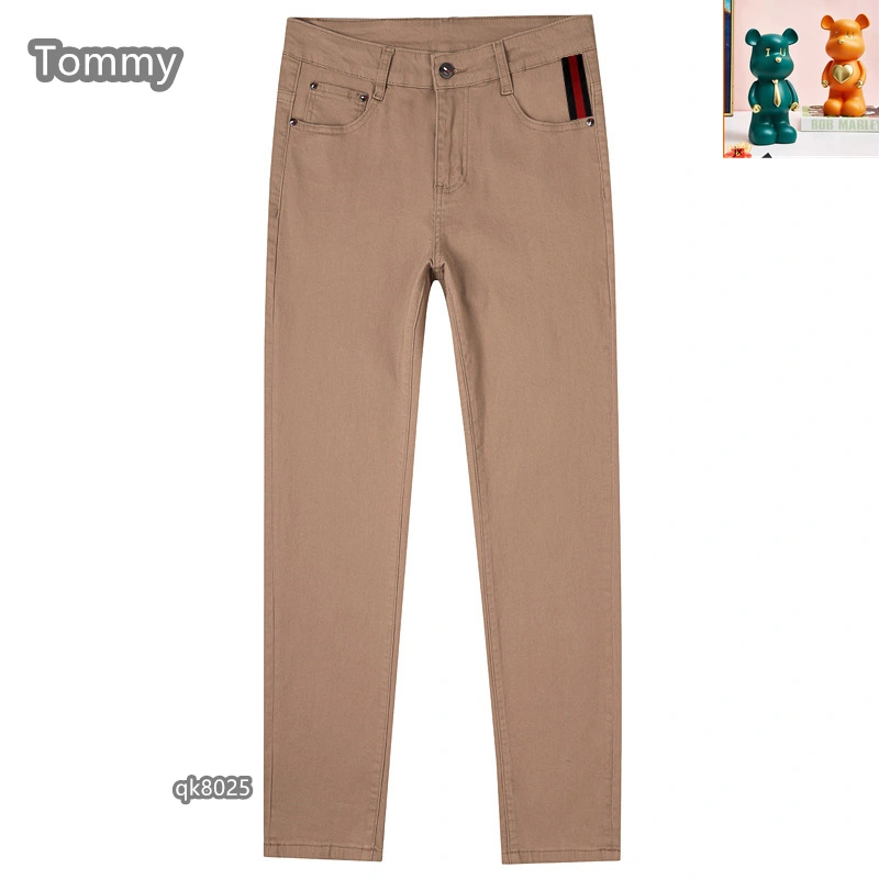 Tommy Hilfiger Jeans Stretchable 157315