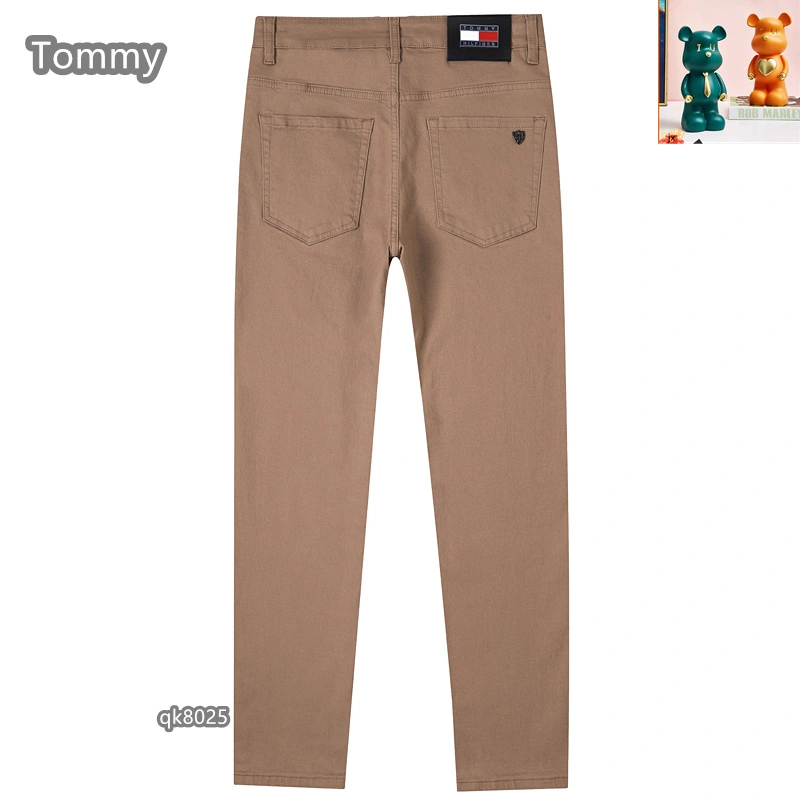 Tommy Hilfiger Jeans Stretchable 157315