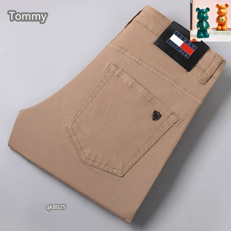 Tommy Hilfiger Jeans Stretchable 157315