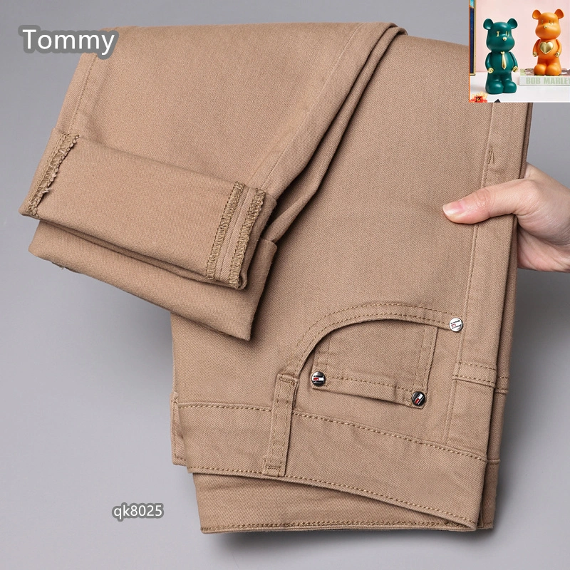 Tommy Hilfiger Jeans Stretchable 157315