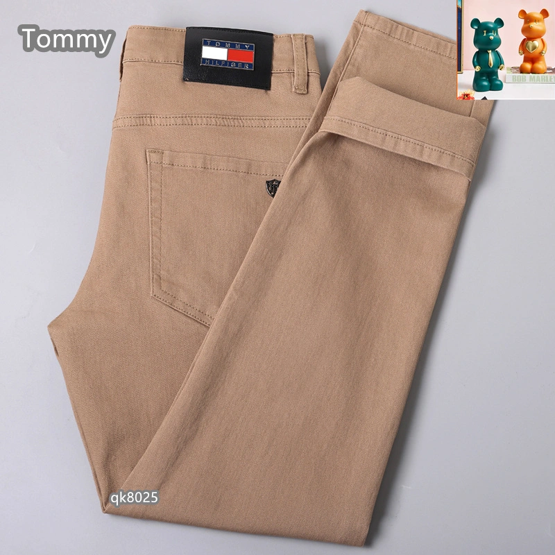 Tommy Hilfiger Jeans Stretchable 157315