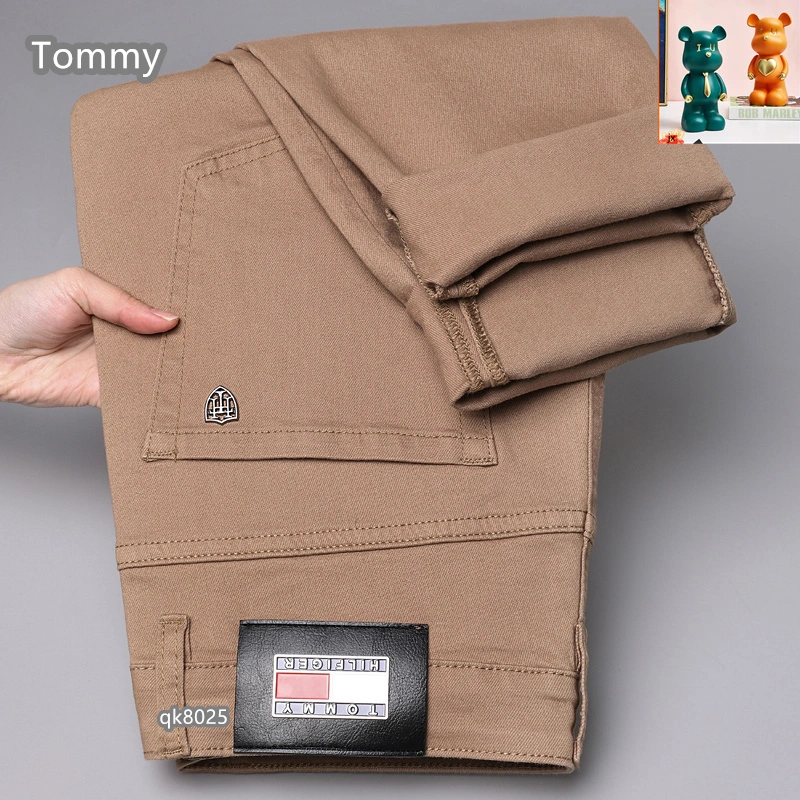 Tommy Hilfiger Jeans Stretchable 157315