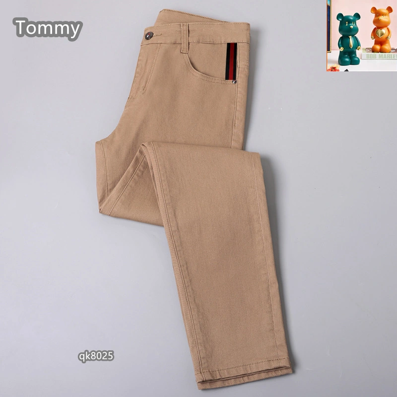Tommy Hilfiger Jeans Stretchable 157315