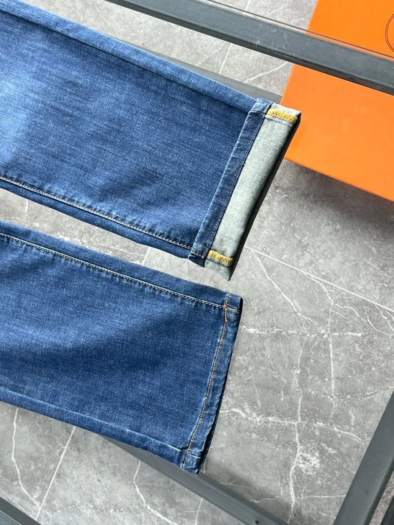 Chic Tommy Hilfiger Jeans 162402