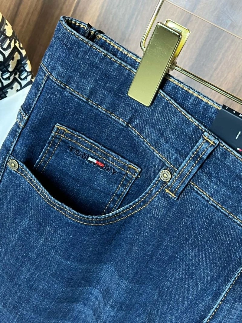 Tommy Hilfiger Jeans QuickDry 162396