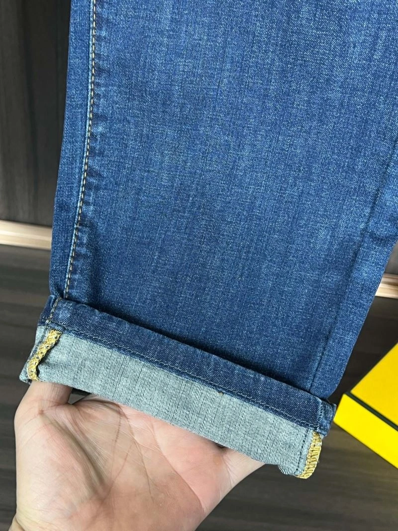 Tommy Hilfiger Jeans QuickDry 162396