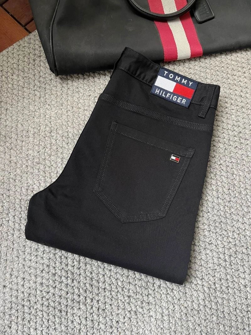 SmartChoice Tommy Hilfiger Jeans 160034