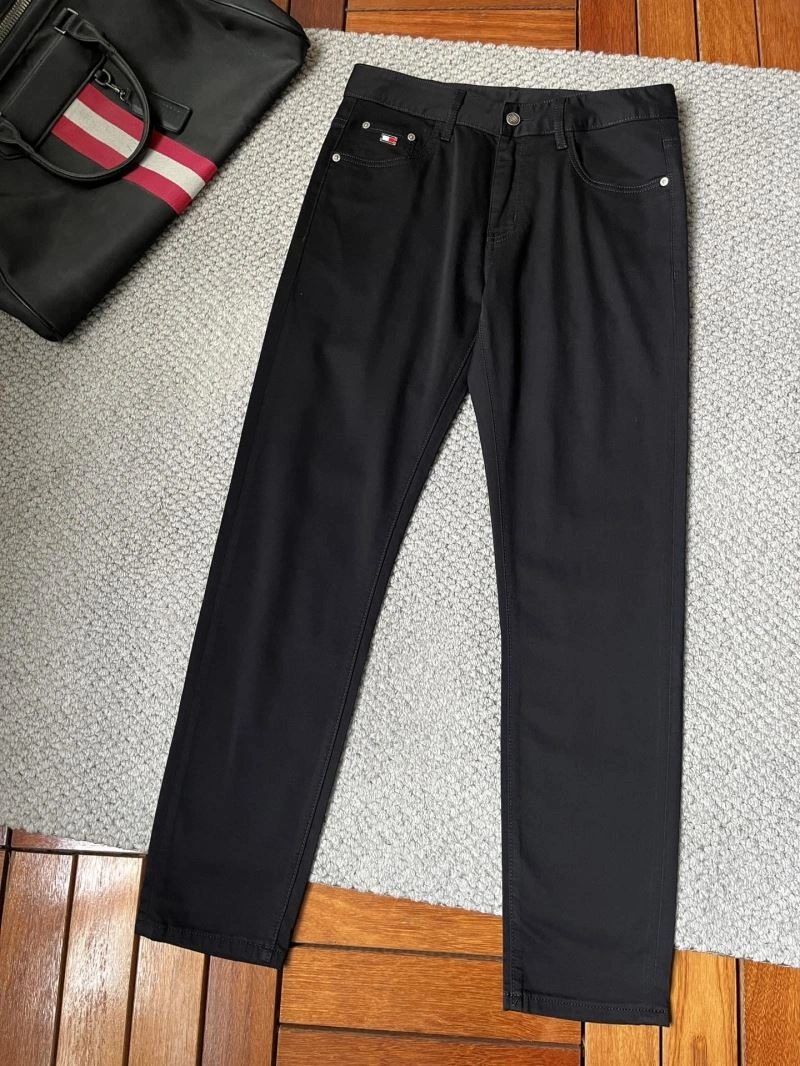 SmartChoice Tommy Hilfiger Jeans 160034