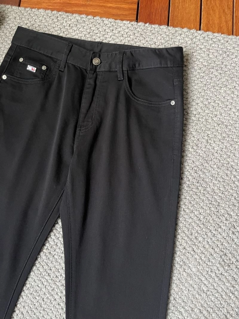 SmartChoice Tommy Hilfiger Jeans 160034