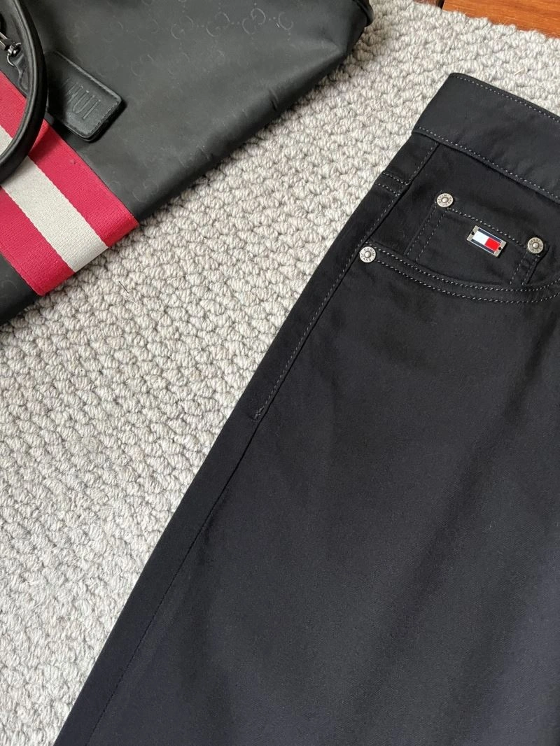 SmartChoice Tommy Hilfiger Jeans 160034