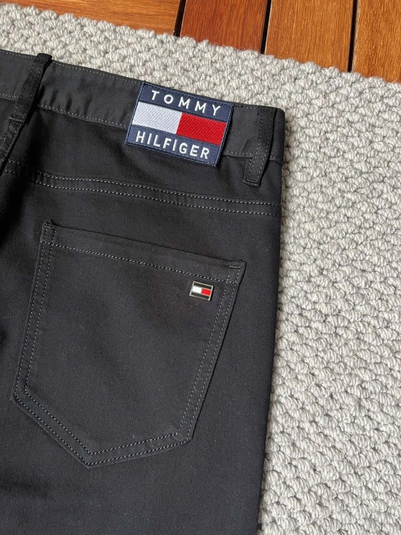 SmartChoice Tommy Hilfiger Jeans 160034
