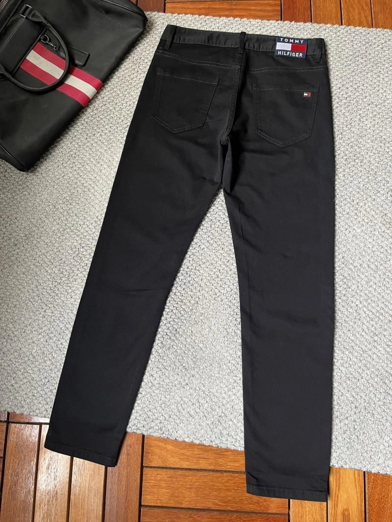 SmartChoice Tommy Hilfiger Jeans 160034