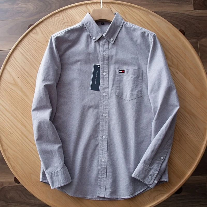BestValue Tommy Hilfiger Shirts 162394