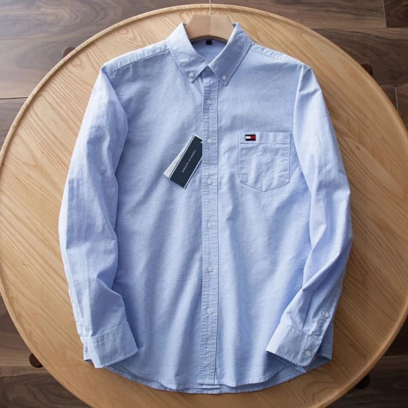 BestValue Tommy Hilfiger Shirts 162394