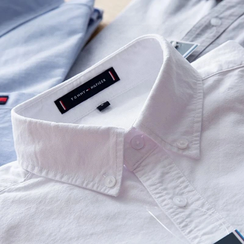 BestValue Tommy Hilfiger Shirts 162394