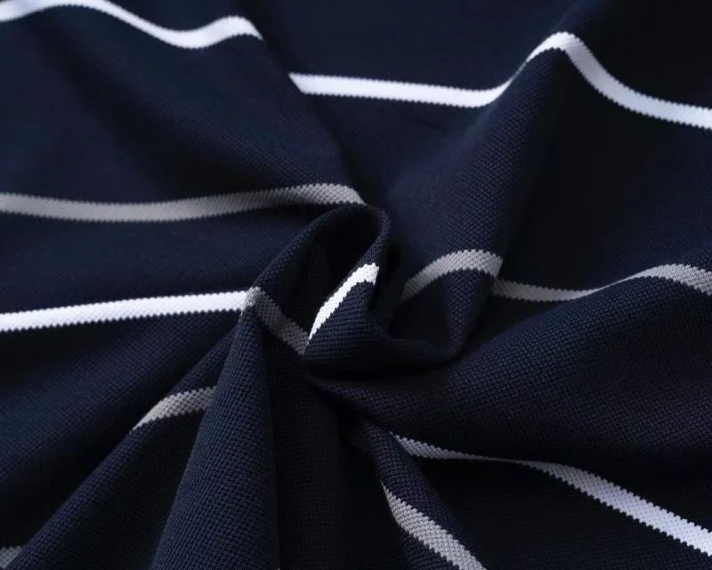 Tommy Hilfiger T-Shirts Sleek 164618