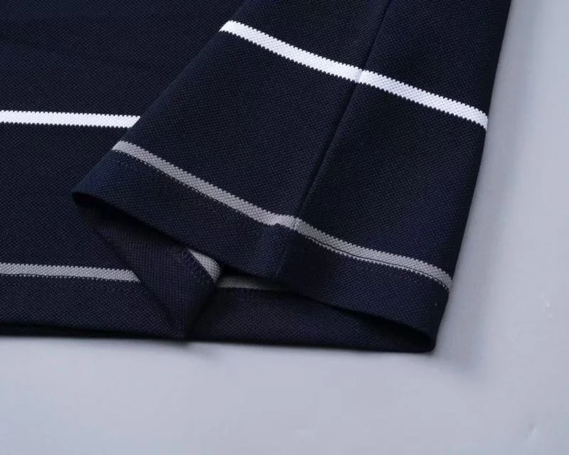 Tommy Hilfiger T-Shirts Sleek 164618