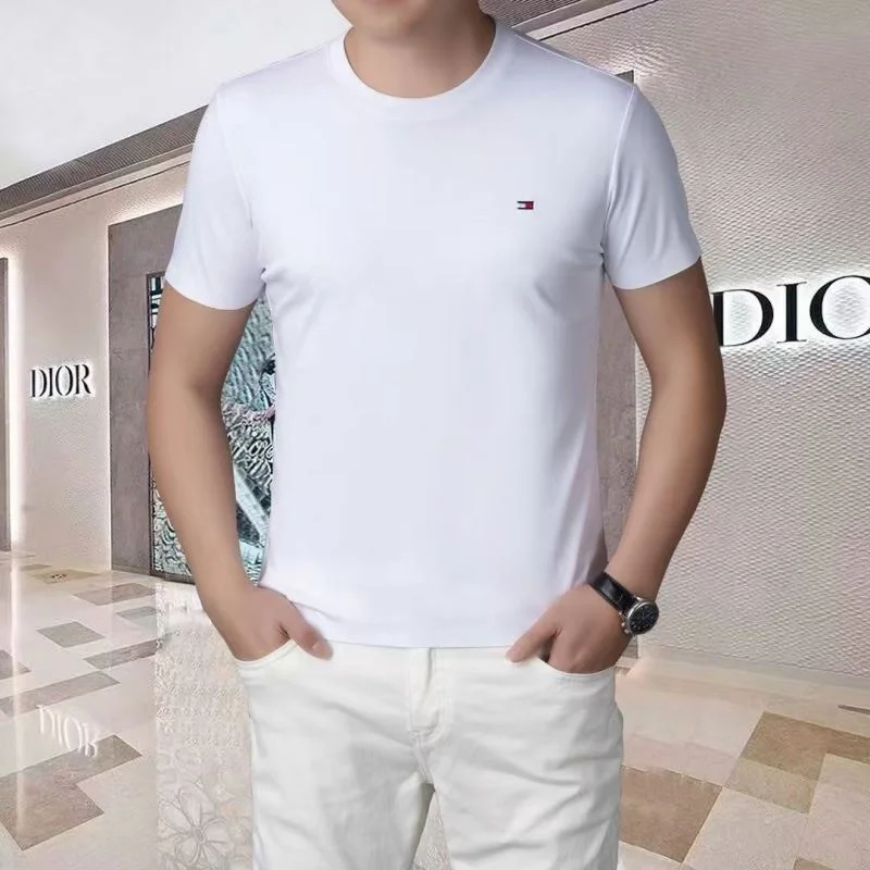 NewStyle Tommy Hilfiger T-Shirts 164617
