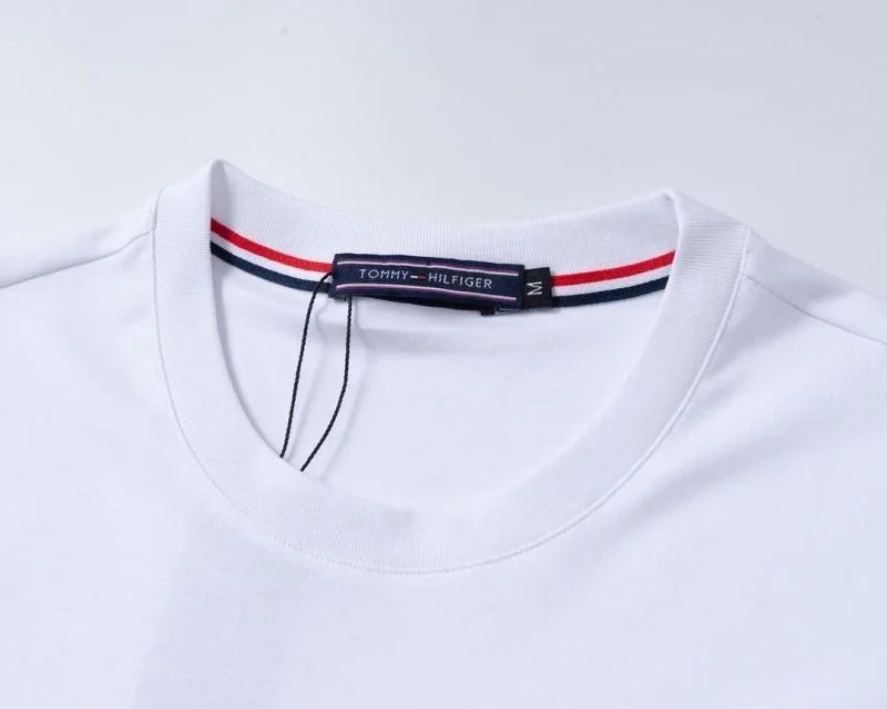 NewStyle Tommy Hilfiger T-Shirts 164617