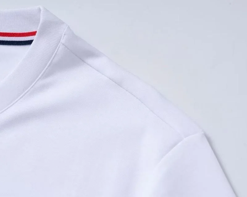 NewStyle Tommy Hilfiger T-Shirts 164617