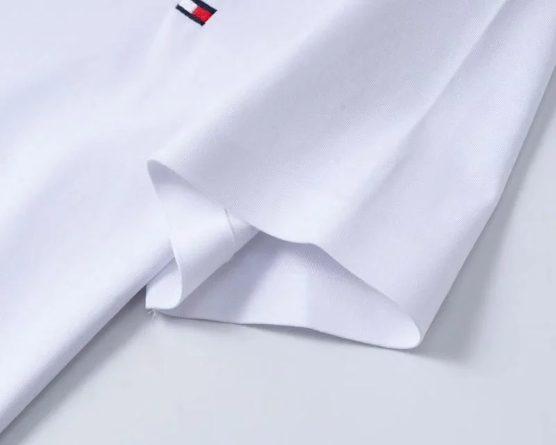 NewStyle Tommy Hilfiger T-Shirts 164617