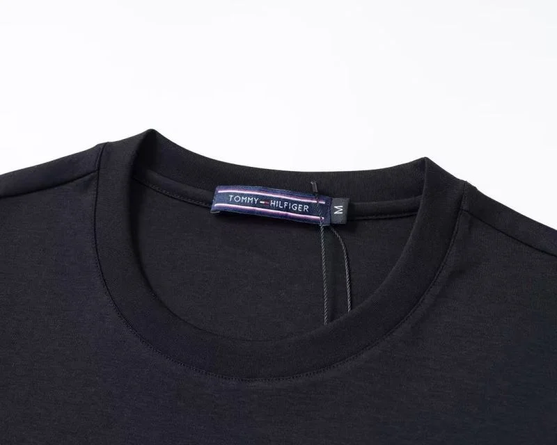 TimelessDesign Tommy Hilfiger T-Shirts 164616