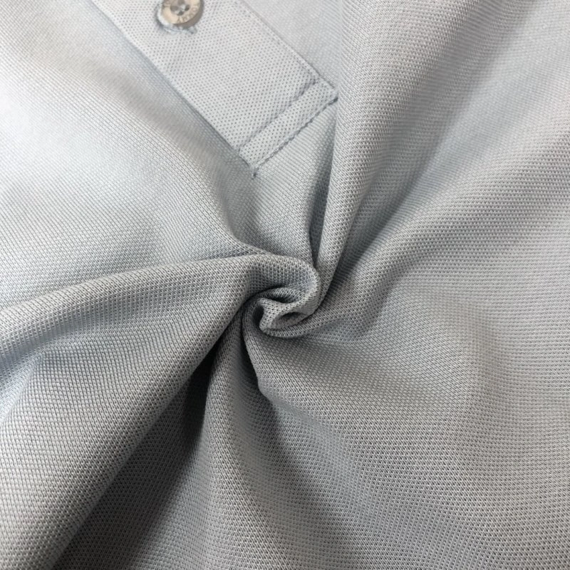 Tommy Hilfiger T-Shirts Comfortable 152220