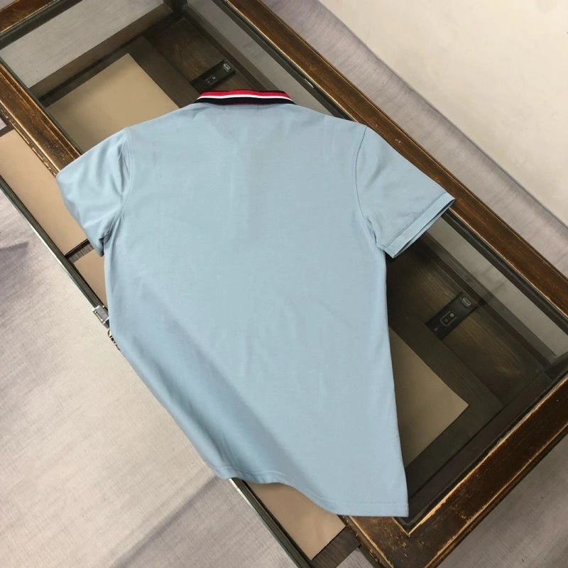 Tommy Hilfiger T-Shirts Comfortable 152220